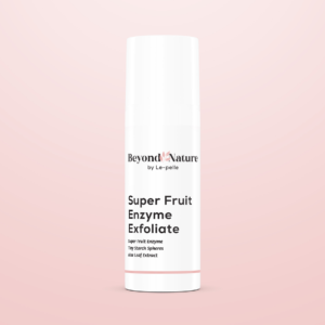Super Fruit Enzyme Exfoliate