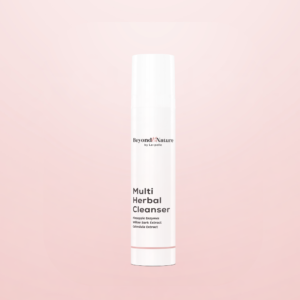 Multi Herbal Cleanser