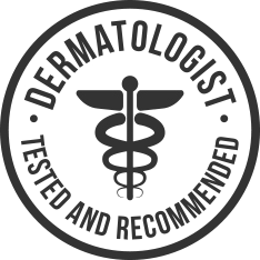 Dermatologist-Tested3