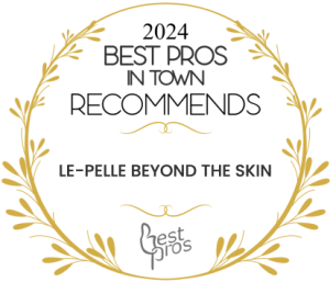 Screenshot-2024-07-11